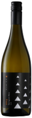 Dubicz Mátrai 1014 Prémium Sauvignon Blanc 2020